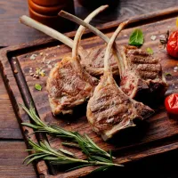 Последние кадры этого видео, видимо не видео подгрузилось