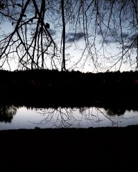 Фотограф показал, как он делает крутейшие снимки, не прибегая к дичайшему фотошопу