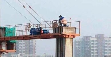 Бывает и хуже.