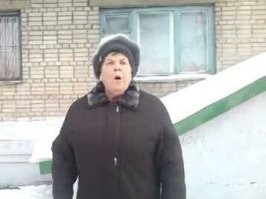 В Китае появятся беспилотные летающие такси, теперь официально