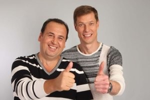 Питон - это не только 3 чемодана, или 6 портфелей, или 10 пар сапог, но и 90 - 120 кг диетического мяса!