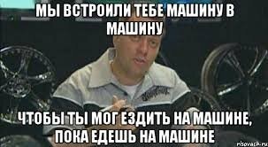 ФотоВсячина