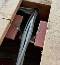 ⁠⁠Смотри, я починил