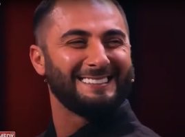 Ну, вы поняли...