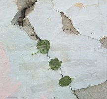 ⁠⁠Смотри, я починил