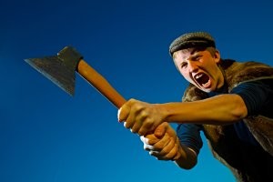 Фраза "оторвал с руками" заиграла новыми красками