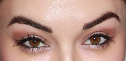 Не те вырезал...