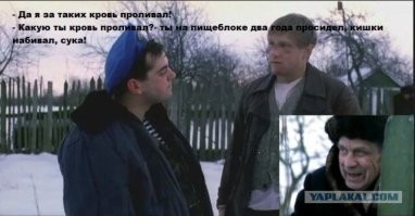 "Мне только что исполнилось 107 лет. Мой секрет долголетия прост"