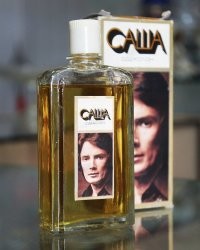 Это уже альтернативный дизайн.

Вот трушный советский. Симметричный к "Наташе"