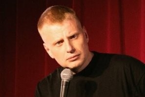 Вскрылось только после свадьбы: тайны,  о которых стало известно слишком поздно