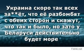 Автомобиль протаранил толпу людей на митинге в США