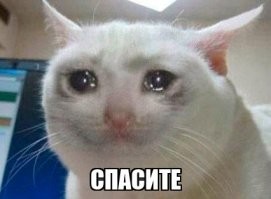 Красные флажки будущего психопата