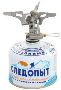 На, не мучай жопу.