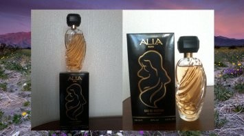 Как можно было забыть?