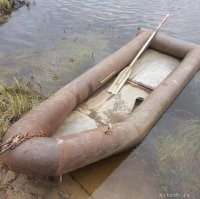 Очень суровы