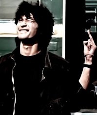 14 музыкантов, оказавшихся неплохими актёрами