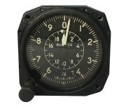 Как птицы определяют высоту?