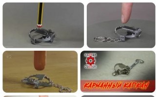 В Барселоне люди привязывают смартфоны к рукам, чтобы их не украли