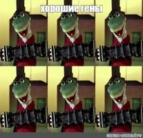 "Мне только что исполнилось 107 лет. Мой секрет долголетия прост"