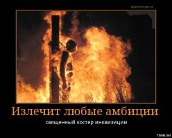 Девушка потратила 1 млн рублей на модификации, чтобы "улучшить ментальное здоровье"