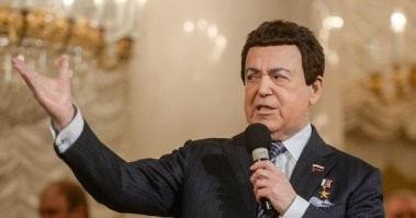 Звезды и политики связанные с криминалом. Селебрити и бандиты. Интересные факты