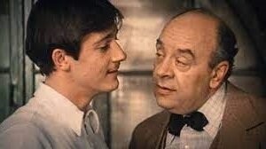 14 раз, когда кафе хотели удивить подачей, но лучше бы положили еду в тарелку