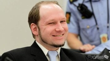 Во Франции посадили дантиста, заработавшего миллионы евро на удалении здоровых зубов у пациентов