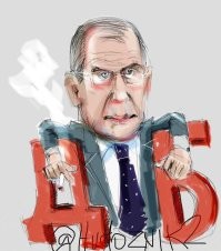 Французские СМИ обвинили Россию в нашествии клопов