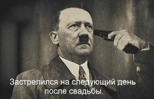 Вскрылось только после свадьбы: тайны,  о которых стало известно слишком поздно