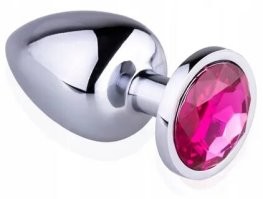 Рекомендую дополнить комплект