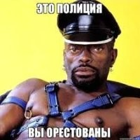 "Это не наши проблемы": наблюдавших за смертельной дракой полицейских уволили из органов