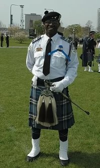 Им есть ещё куда идти.