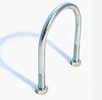 Ну такие вещи и крепить нормально надо, пока быдло по ресторанам ходит!