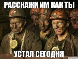 В Перми случилось очередное ЧП с самолётом в аэропорту и пилот компании-перевозчика рассказал, почему таких случаев всё больше