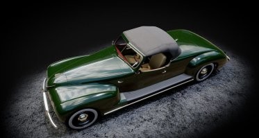 Зис спорт,  конечно тема!