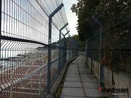 Ага. В Крыму ни один обьект без хозяина не остался. Ни одного квадратного  метра земли бесхозного нет..