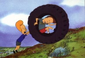 я даже их знаю...