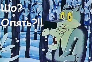 Китайские учёные обнаружили 8 новых опасных для человечества вирусов
