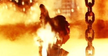 Нет, для таких ванна получше есть