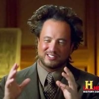 Странный музыкальный концерт в Японии