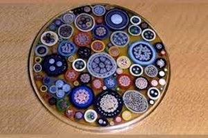 Карательная кулинария: рецепты роллов и суши, которые лучше не показывать японцам