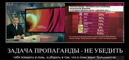 Ща набегут и накидают