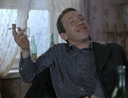 Спасибо за информацию. Осталось шлем спи***ть.