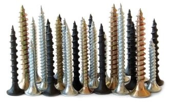 Страдалец, я помогу тебе.