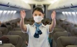 Намешалось