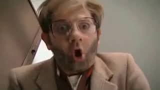 ай-яй-яй, а как такое могло произойти на безопасной станции?