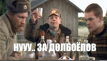 В США грабители похитили из грузовика, перевозившего деньги, 234 500 долларов мелочью