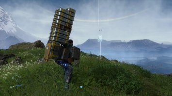 Индивидуальный подход к каждому клиенту