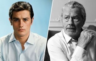 А этого то забыли?