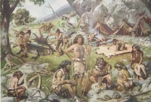 скоро к этому вернемся